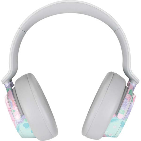 Disney Tinker Bell Love Trust and Pixie Dust Surface Headphones Skin